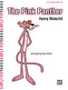 Pink Panther, The